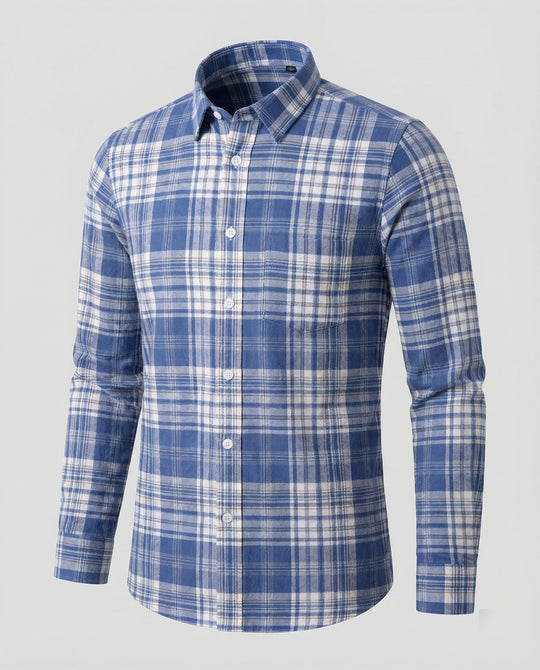 Product 15559277969738 - product_only