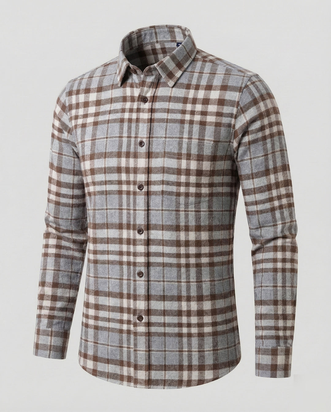 Product 15559277969738 - product_only