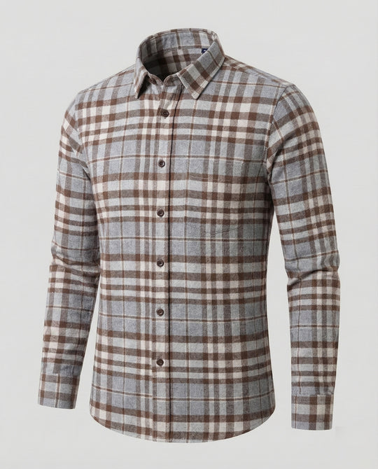 Product 15559277969738 - product_only