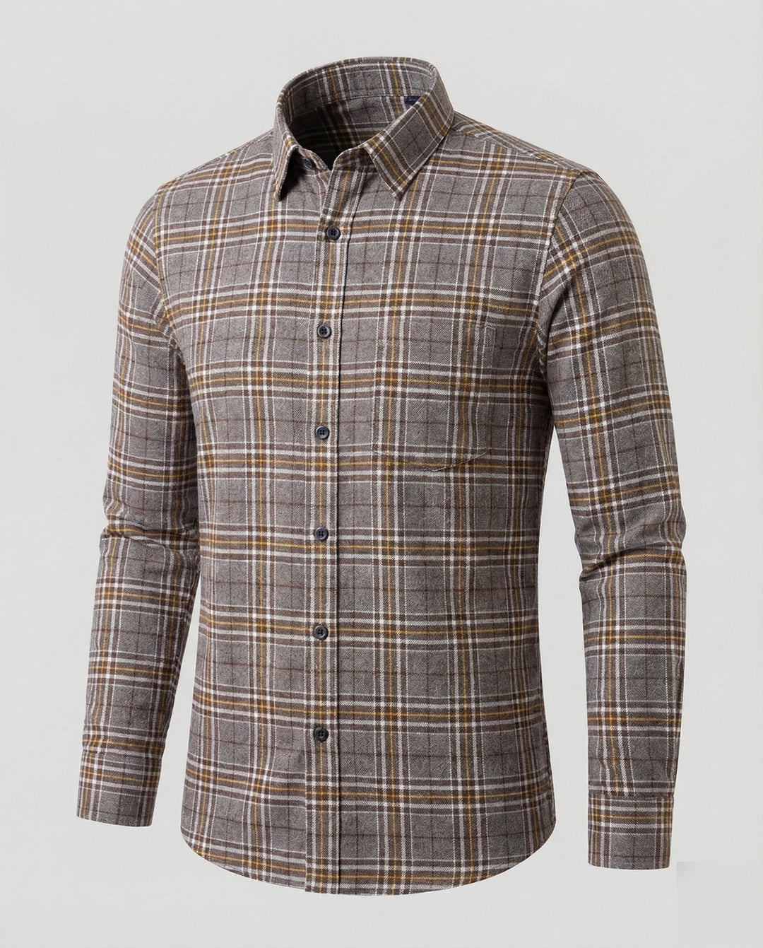 Product 15559277969738 - product_only