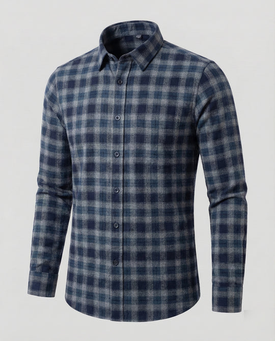 Product 15559277969738 - product_only