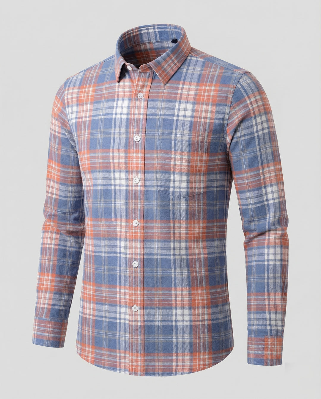 Product 15559277969738 - product_only