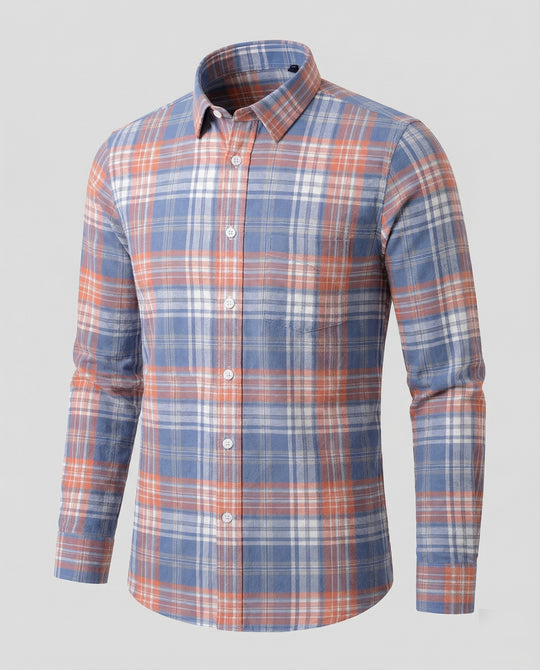 Product 15559277969738 - product_only