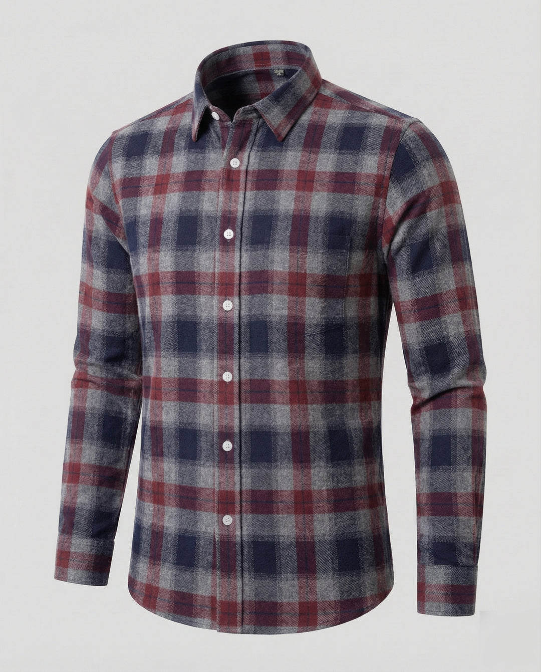 Product 15559277969738 - product_only