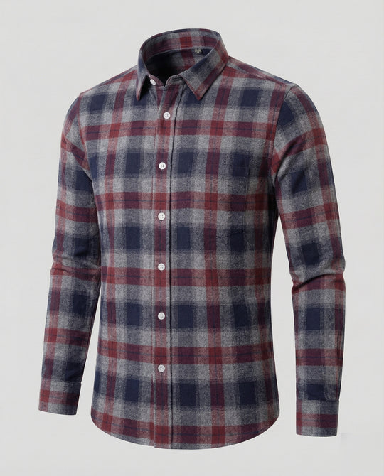 Product 15559277969738 - product_only