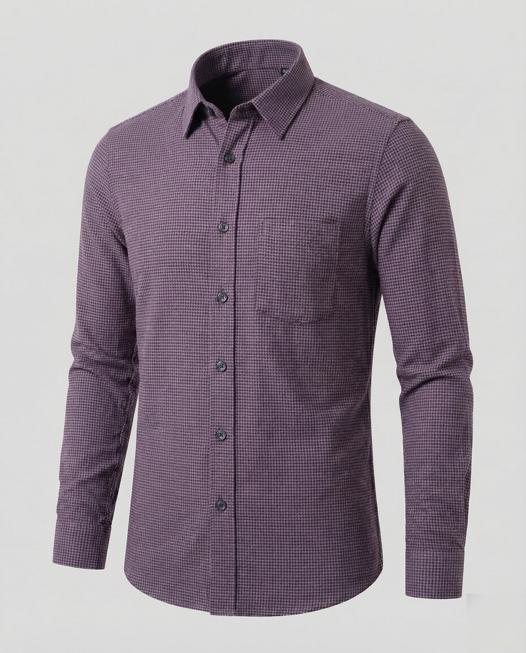 Product 15559277969738 - product_only