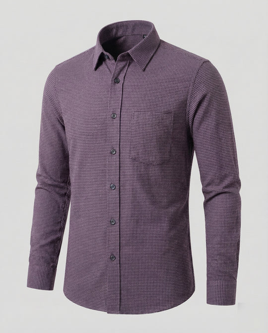 Product 15559277969738 - product_only