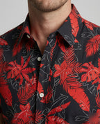 Product 15559278002506 - close_up_detail