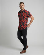 Product 15559278002506 - full_body_front