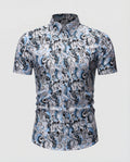 Product 15559278002506 - product_only