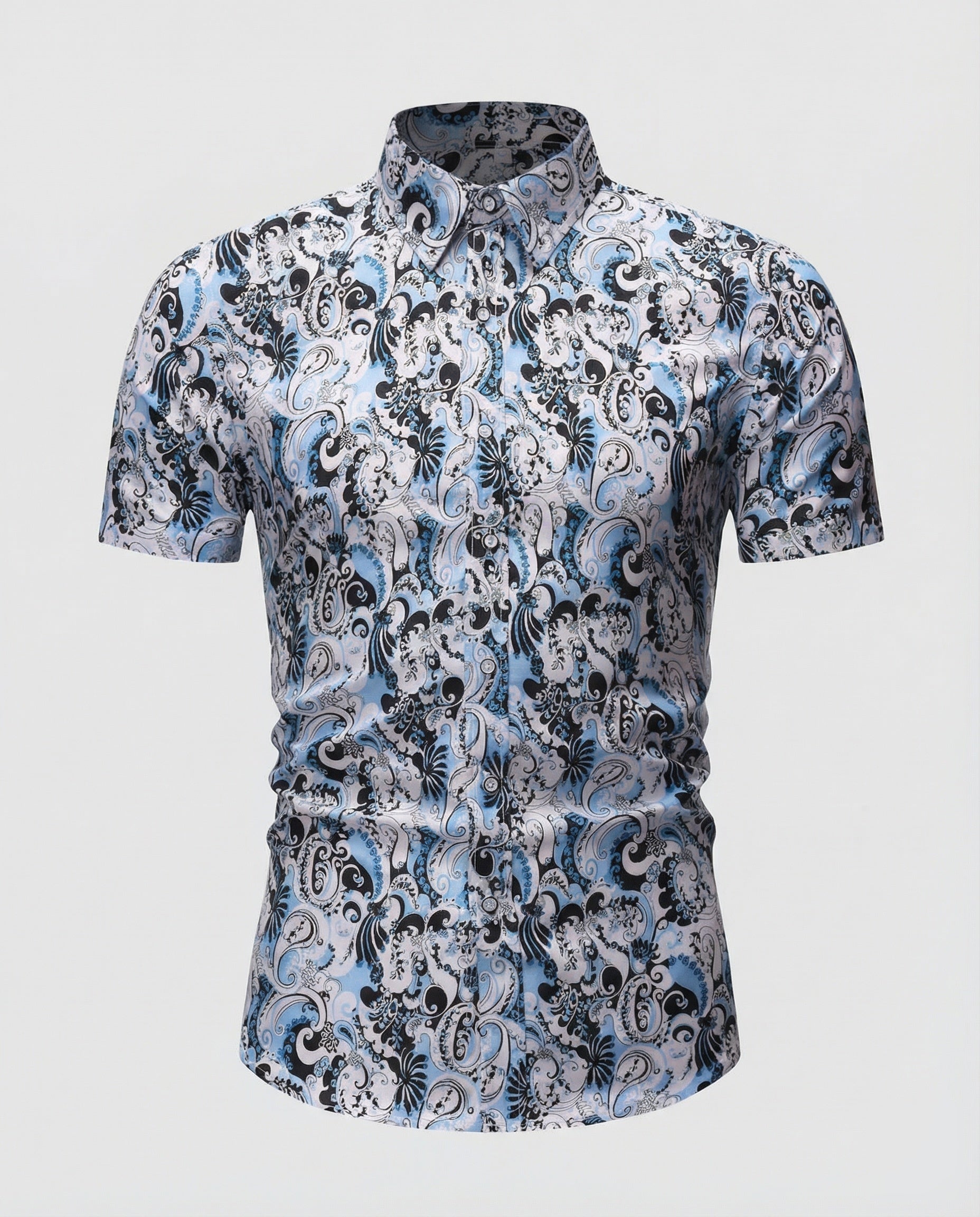 Product 15559278002506 - product_only