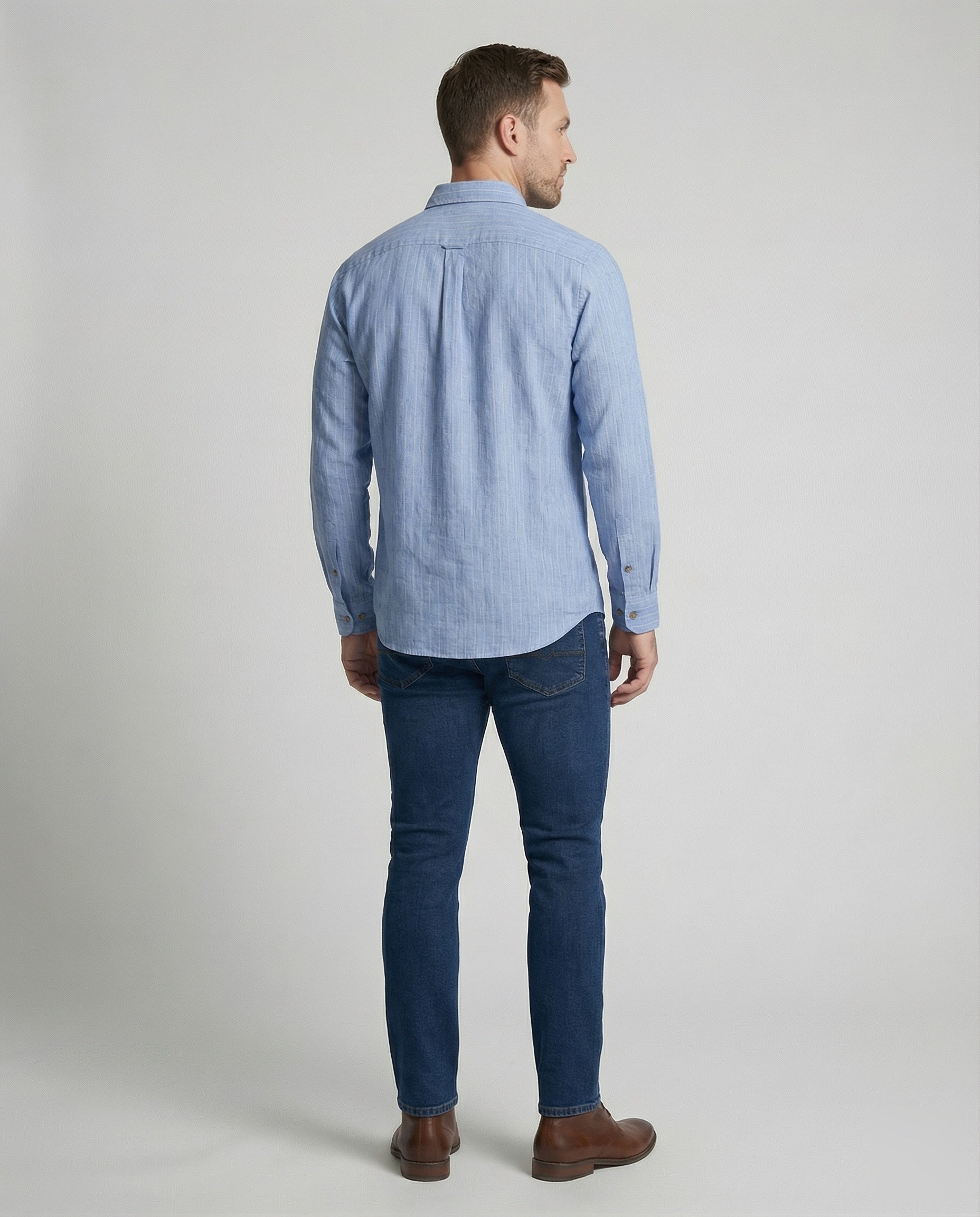 Product 15559278100810 - back_view