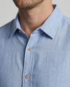 Product 15559278100810 - close_up_detail