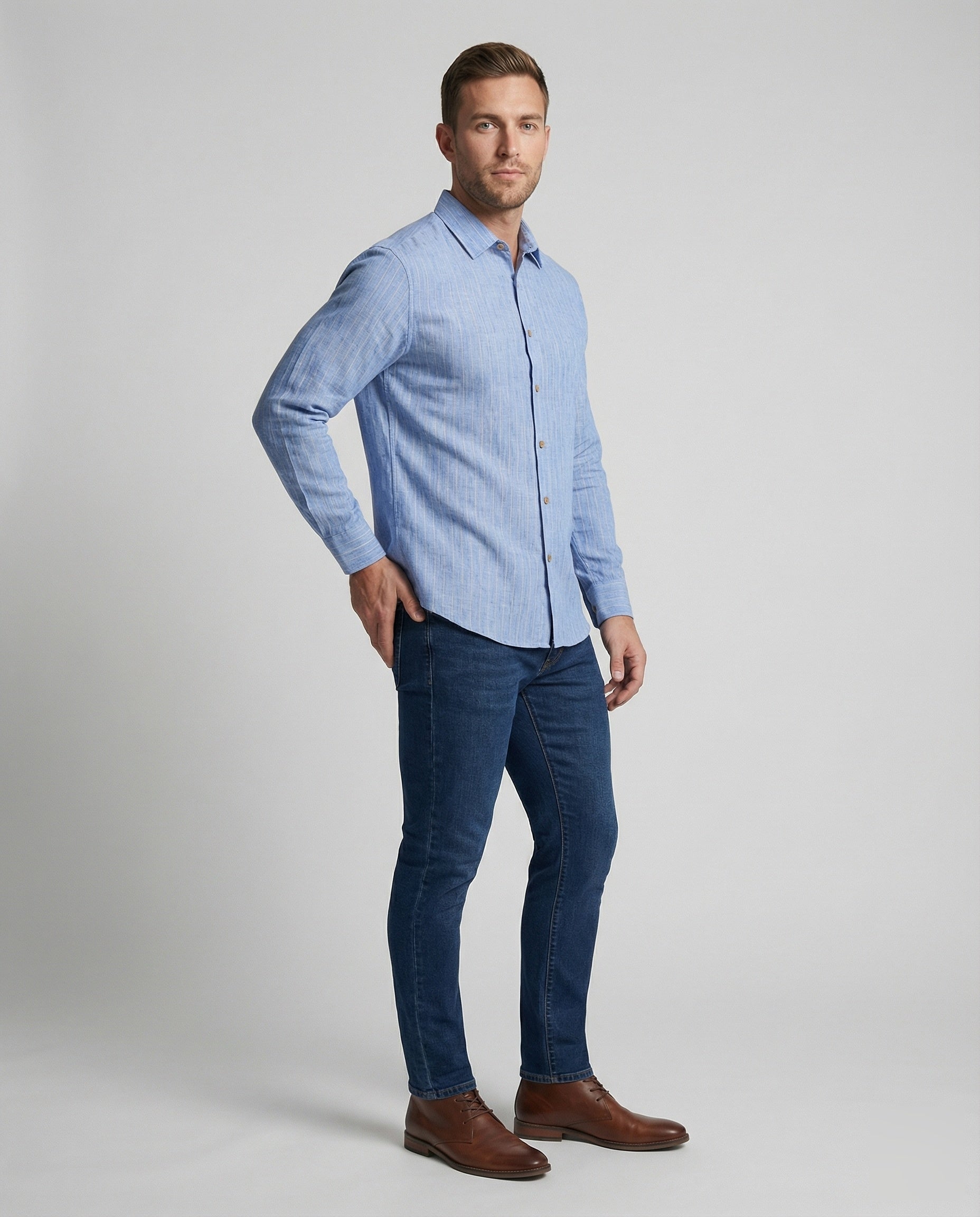 Product 15559278100810 - full_body_front