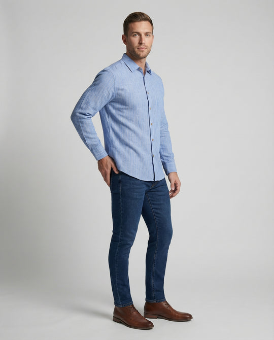 Product 15559278100810 - full_body_front