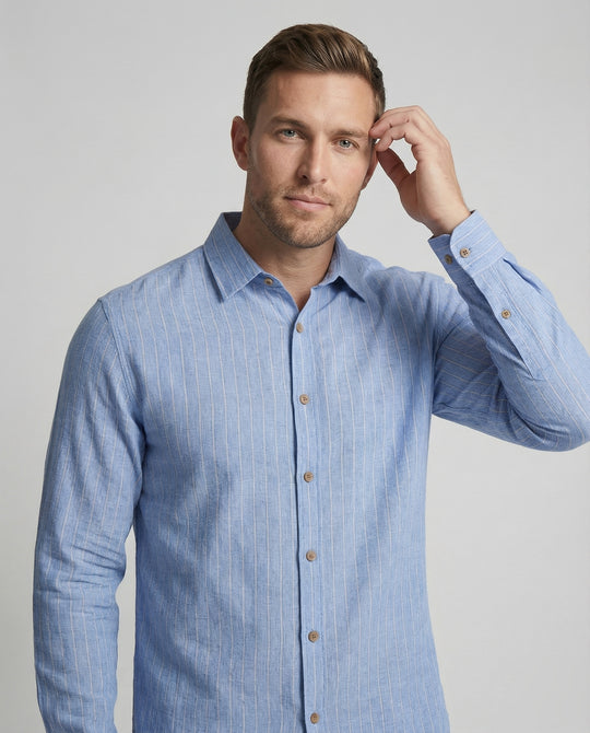 Product 15559278100810 - upper_body