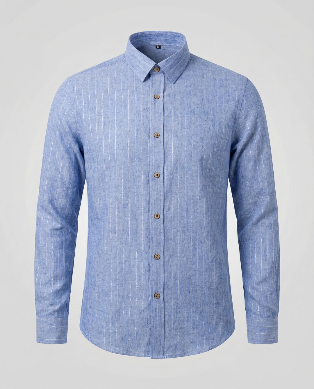 Product 15559278100810 - product_only