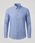 Product 15559278100810 - product_only