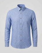 Product 15559278100810 - product_only