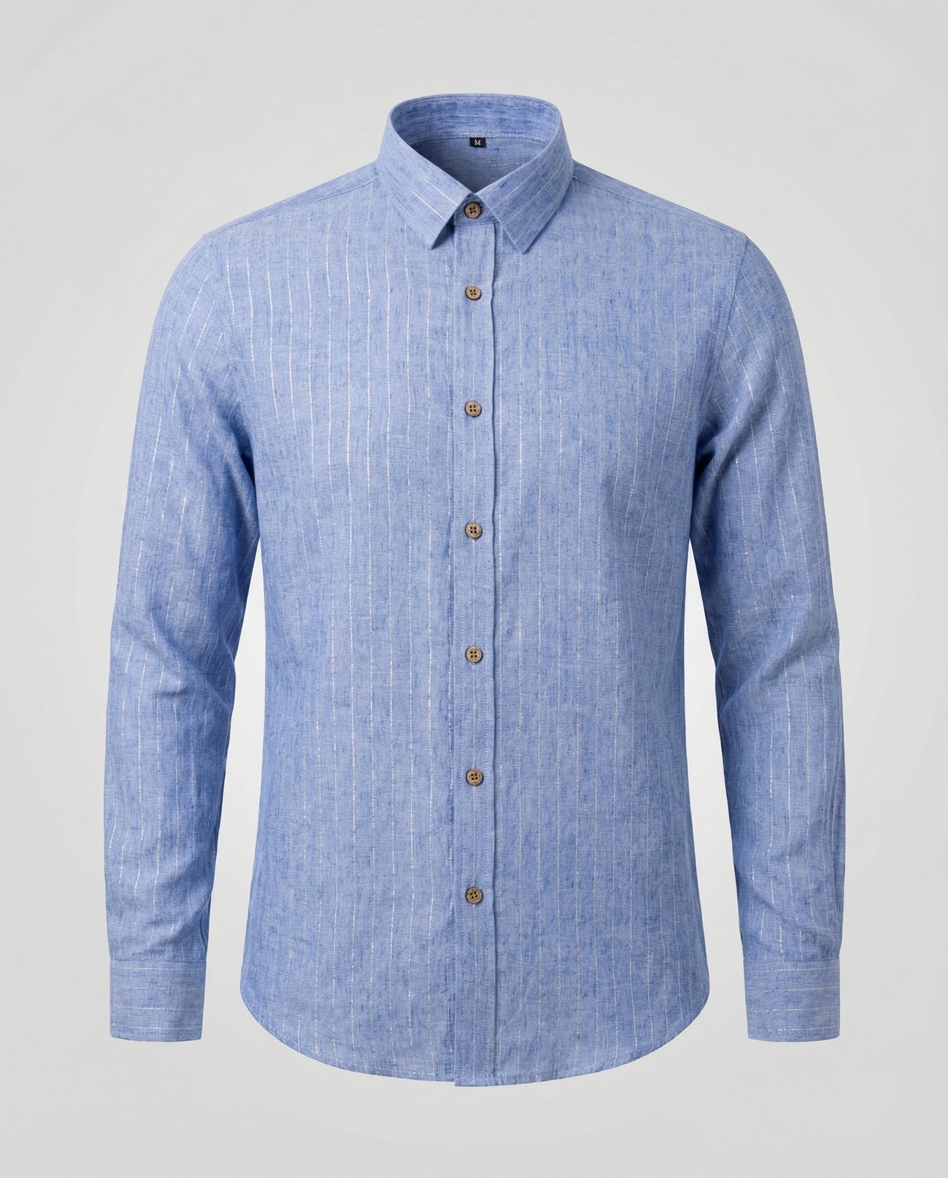 Product 15559278100810 - product_only