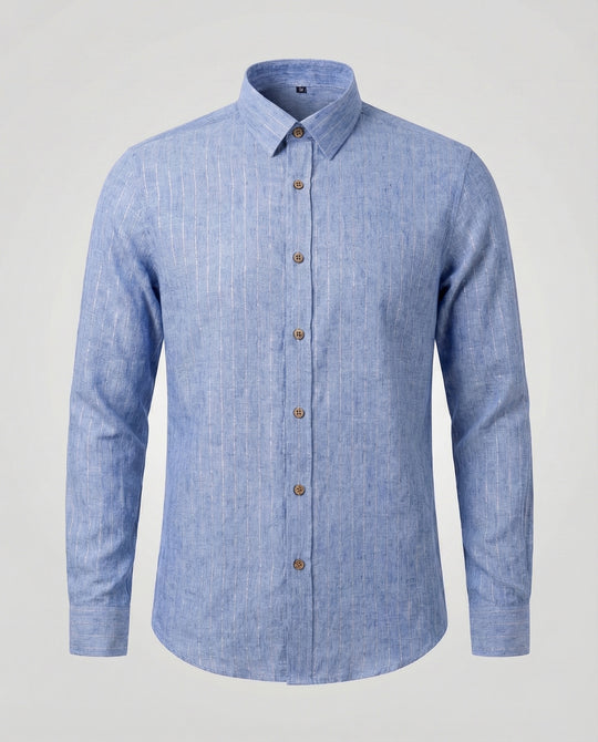 Product 15559278100810 - product_only