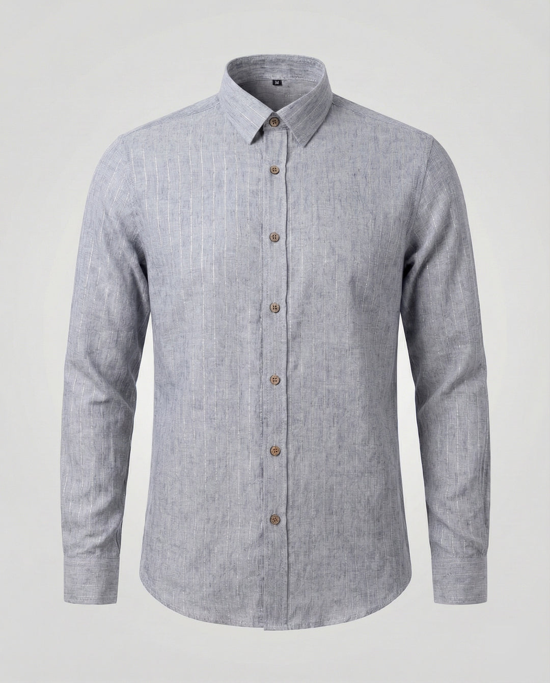 Product 15559278100810 - product_only