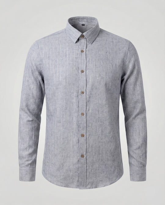 Product 15559278100810 - product_only