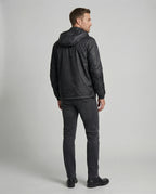 Product 15559278133578 - back_view