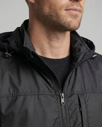 Product 15559278133578 - close_up_detail