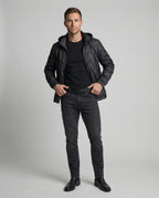 Product 15559278133578 - full_body_front