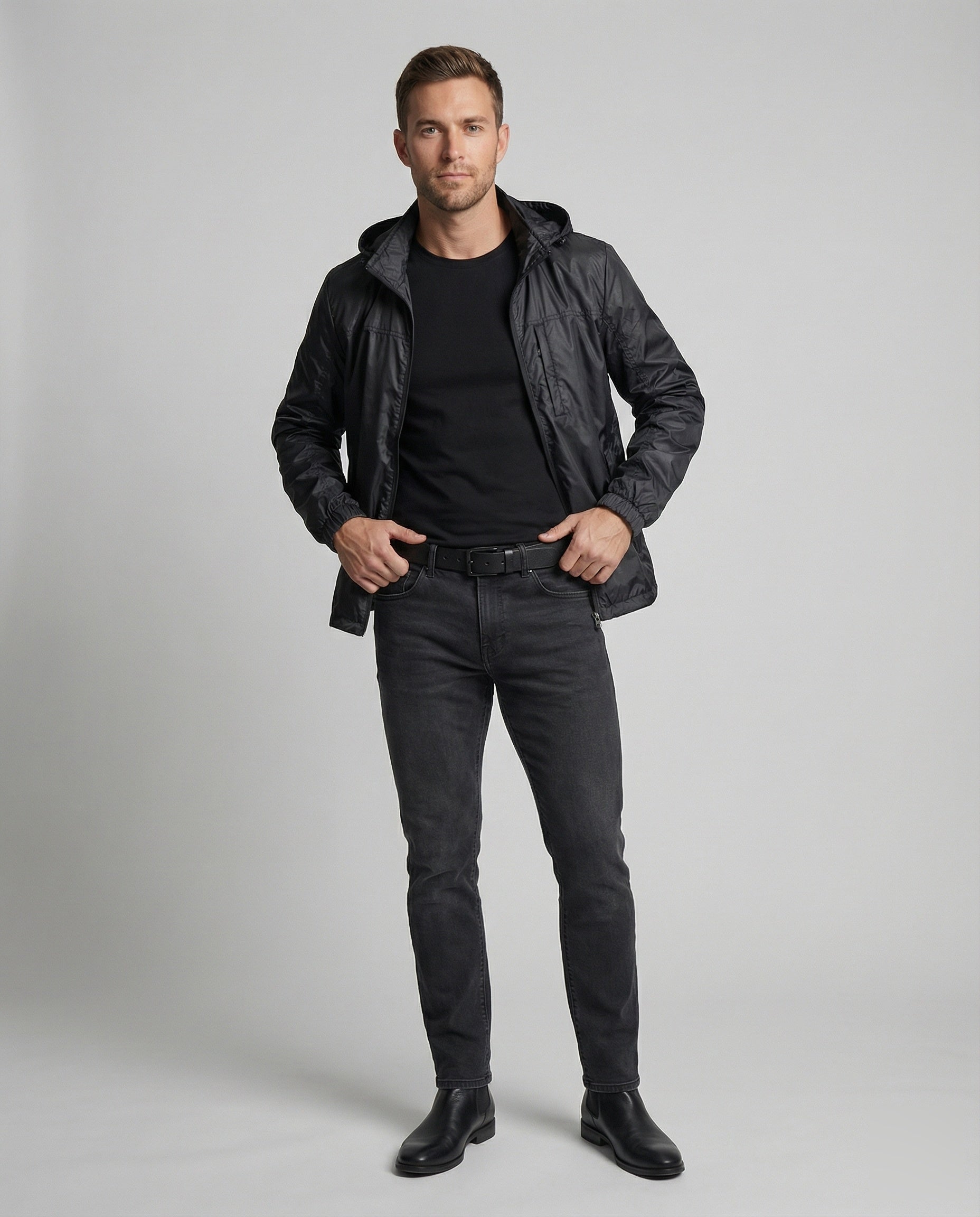 Product 15559278133578 - full_body_front