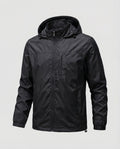 Product 15559278133578 - product_only