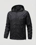 Product 15559278133578 - product_only