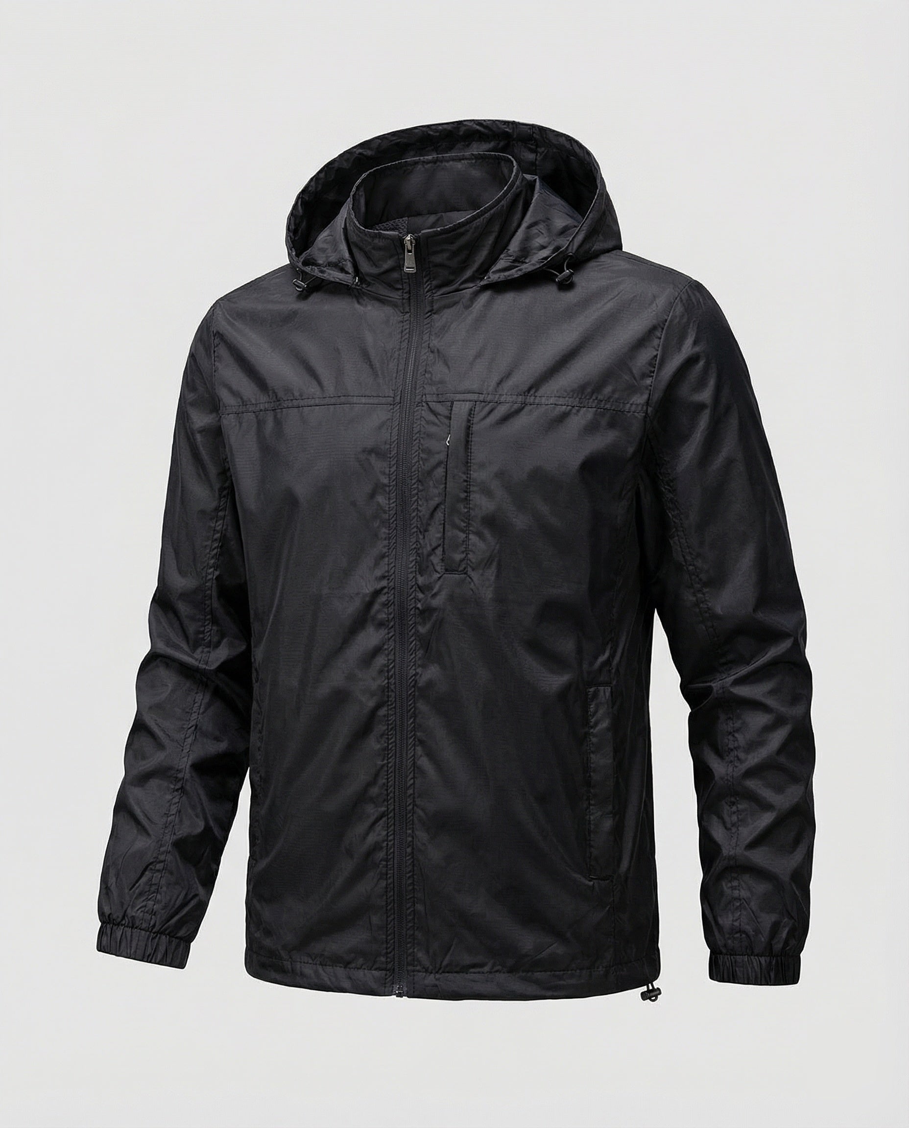 Product 15559278133578 - product_only