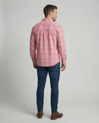 Product 15559278199114 - back_view