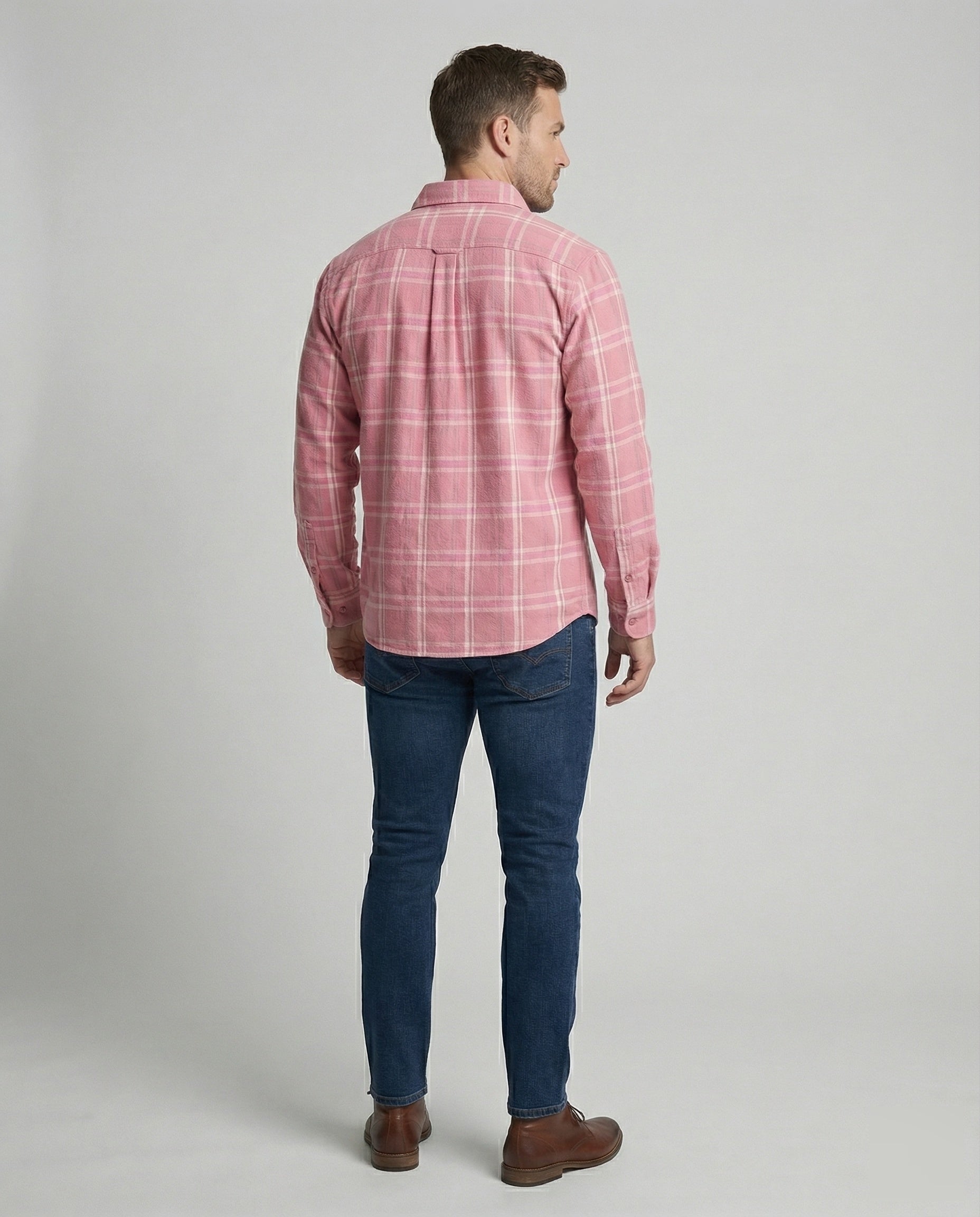Product 15559278199114 - back_view