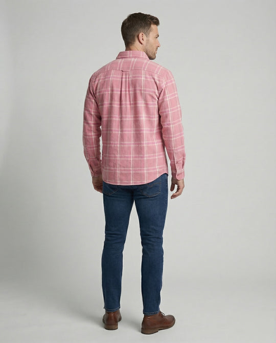 Product 15559278199114 - back_view