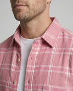 Product 15559278199114 - close_up_detail