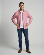 Product 15559278199114 - full_body_front