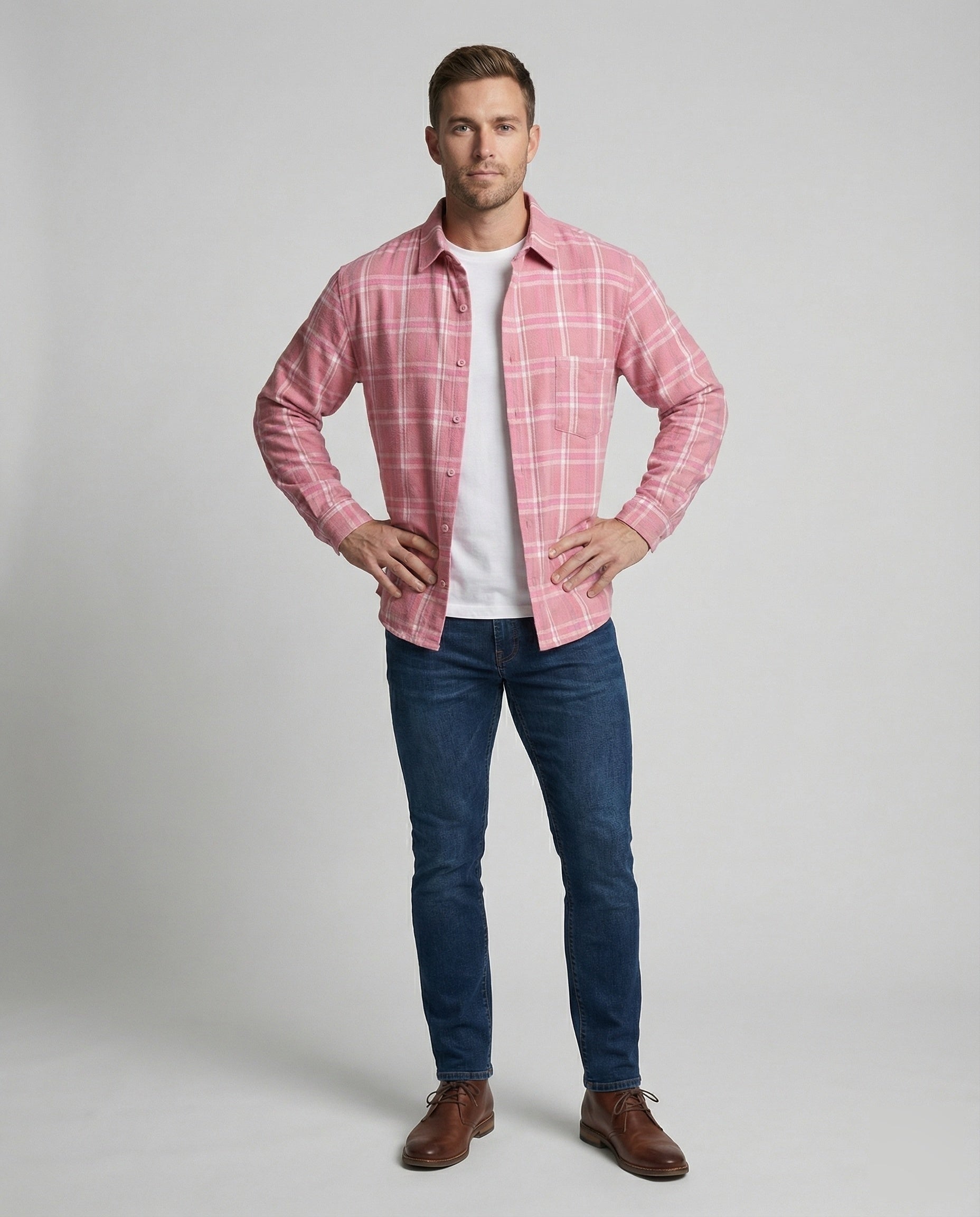 Product 15559278199114 - full_body_front