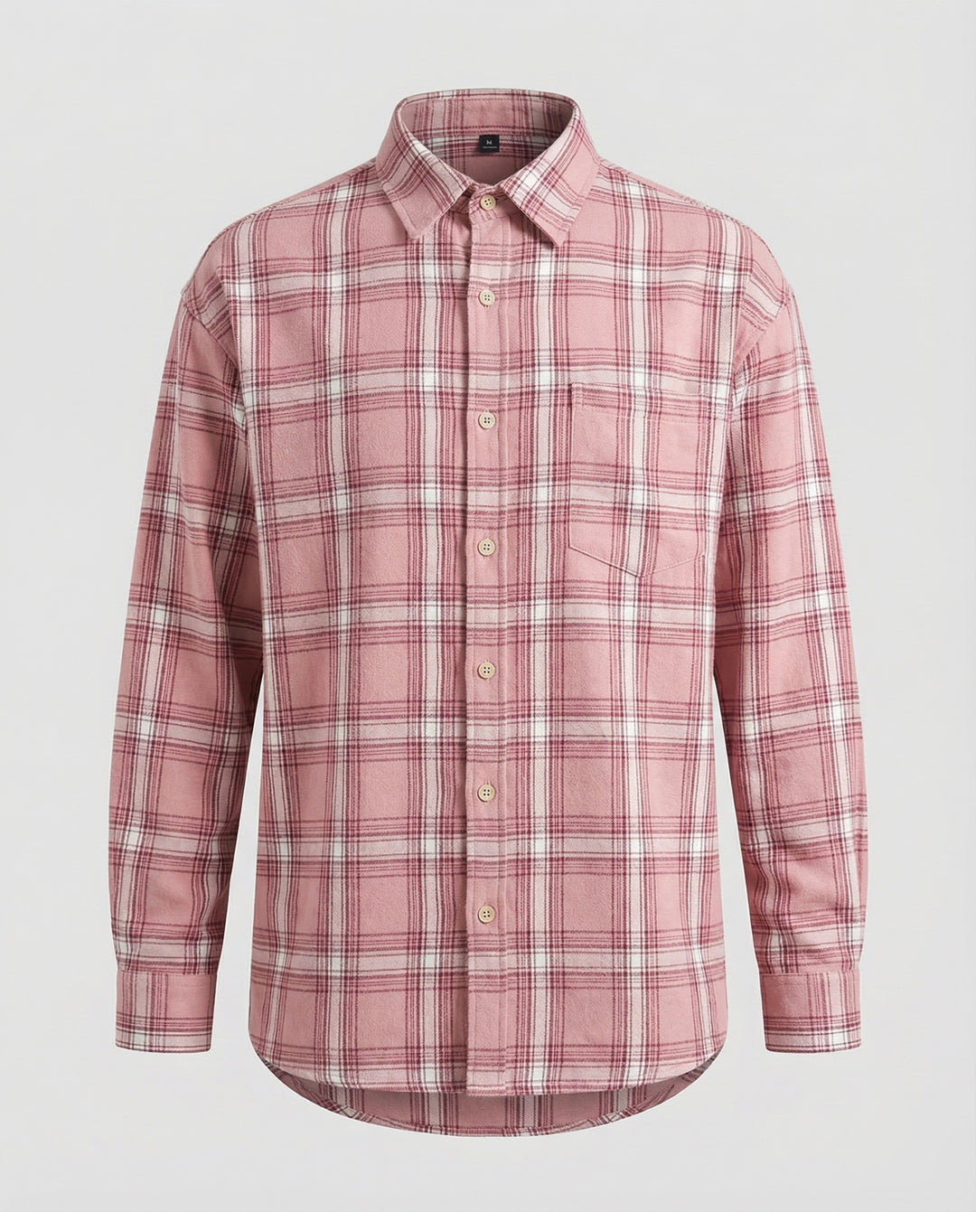 Product 15559278199114 - product_only