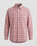 Product 15559278199114 - product_only