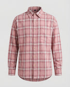 Product 15559278199114 - product_only