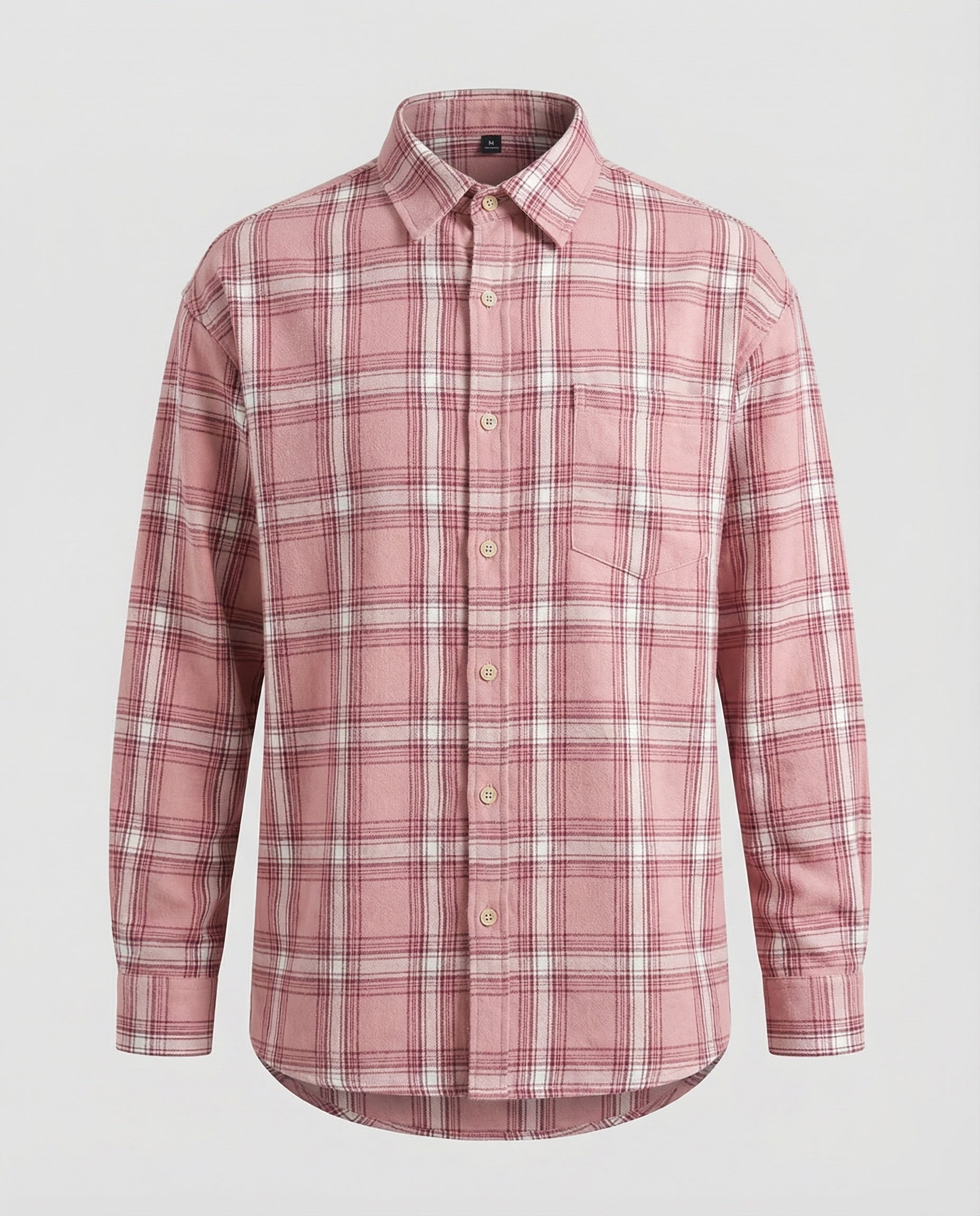 Product 15559278199114 - product_only