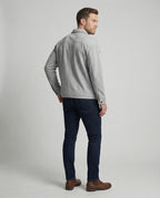 Product 15559278231882 - back_view