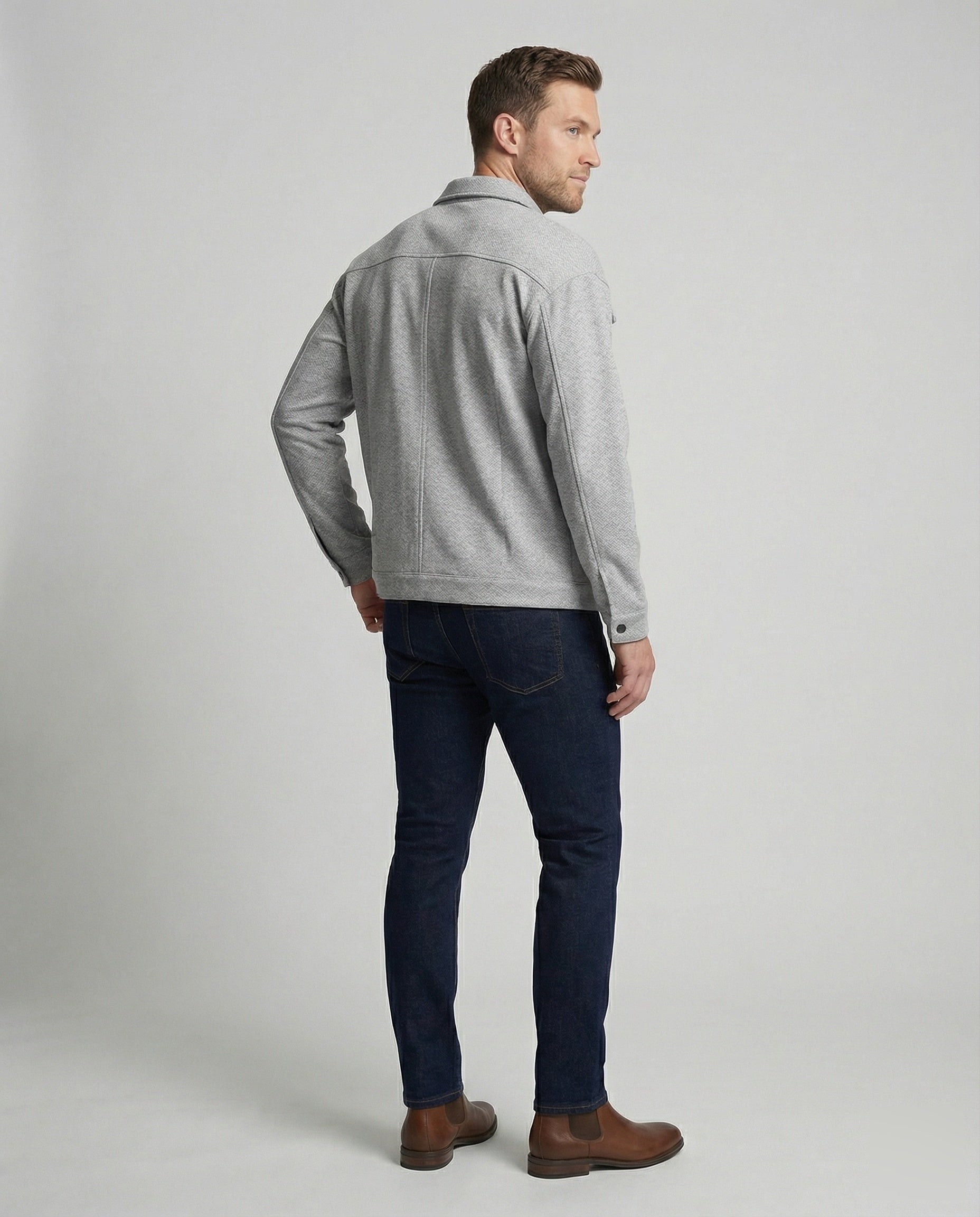 Product 15559278231882 - back_view