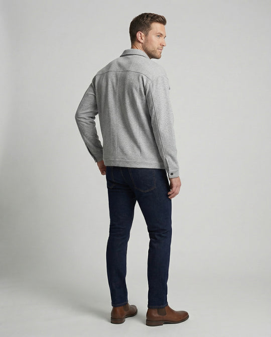 Product 15559278231882 - back_view