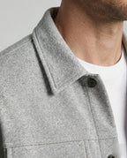 Product 15559278231882 - close_up_detail