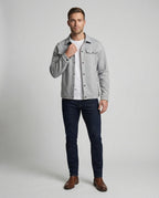 Product 15559278231882 - full_body_front