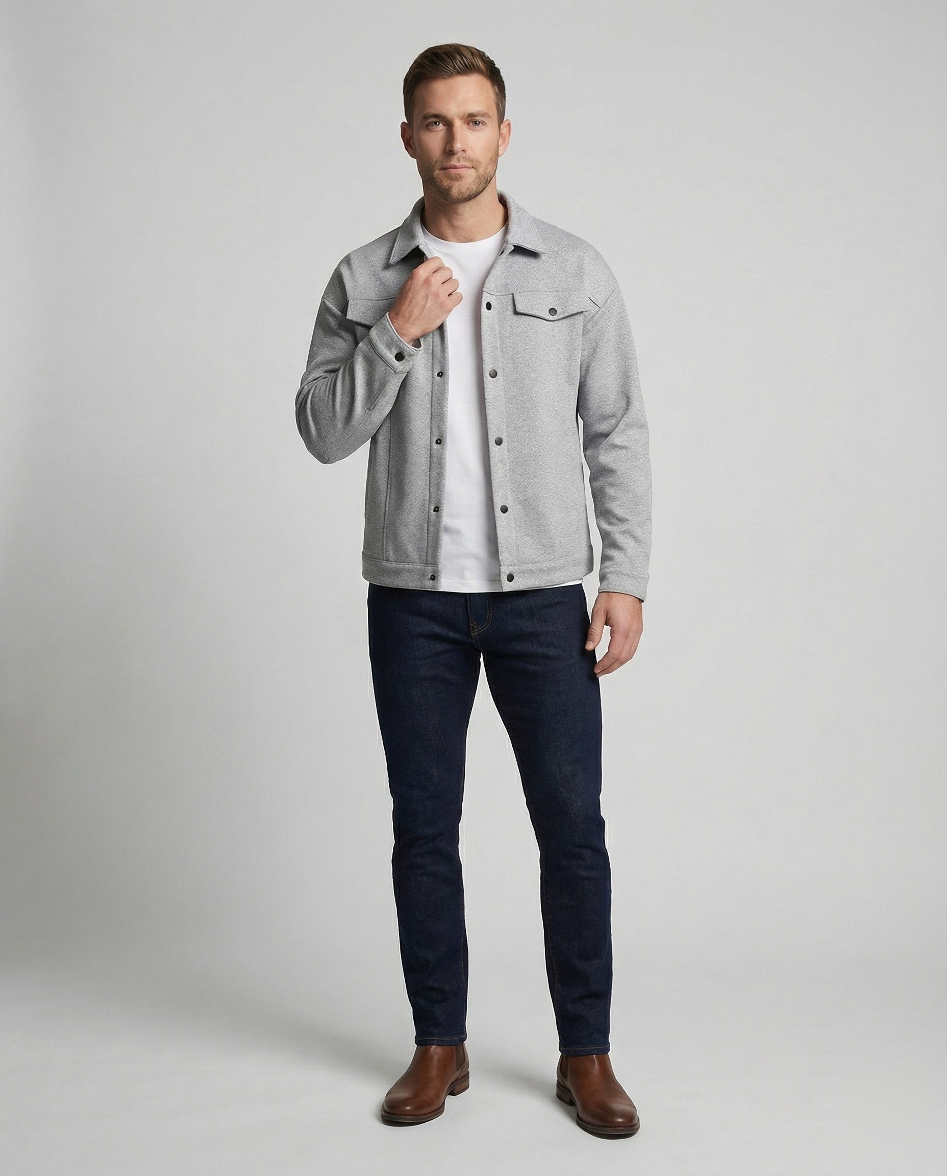 Product 15559278231882 - full_body_front
